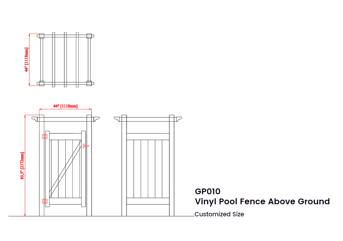 Vinyl Pool Fence Above Ground drawing.jpg
