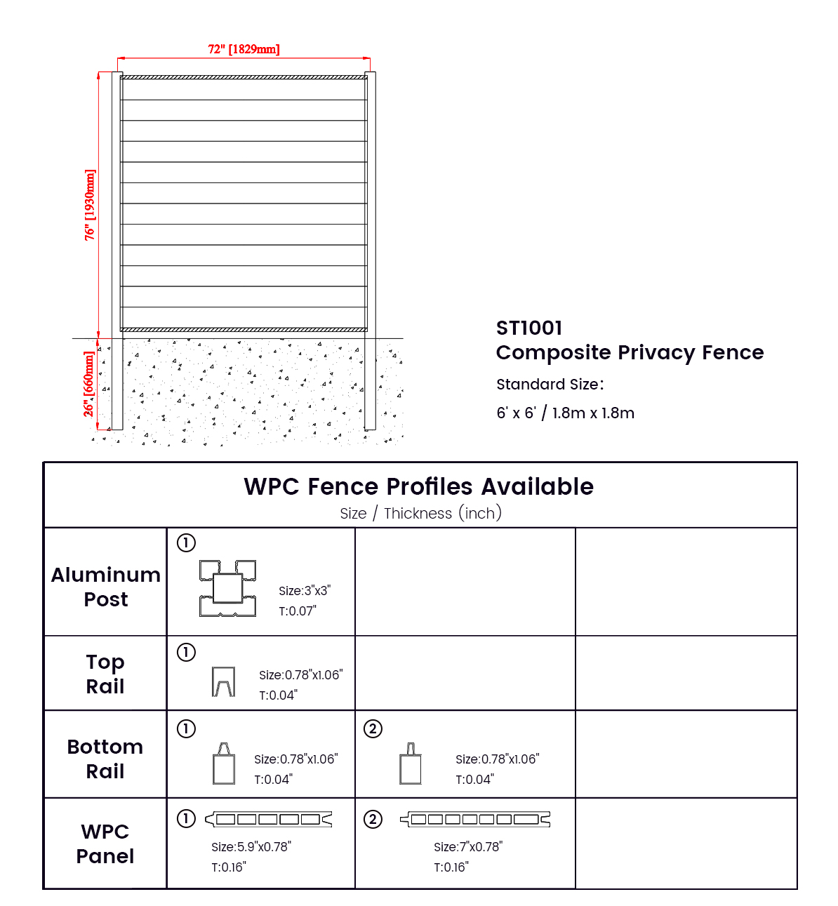 ST1001-Composite-Privacy-Fence_01.jpg
