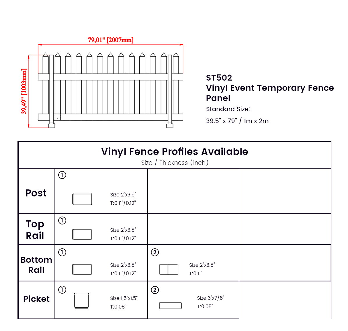 ST502-Vinyl-Event-Temporary-Fence-Panel_01.jpg