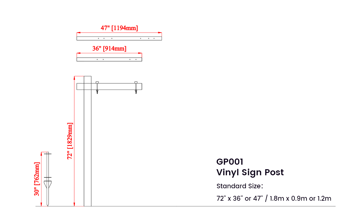 Vinyl Sign Post drawing.jpg