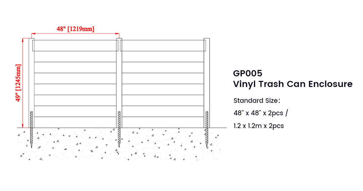 Vinyl Trash Can Enclosure drawing.jpg