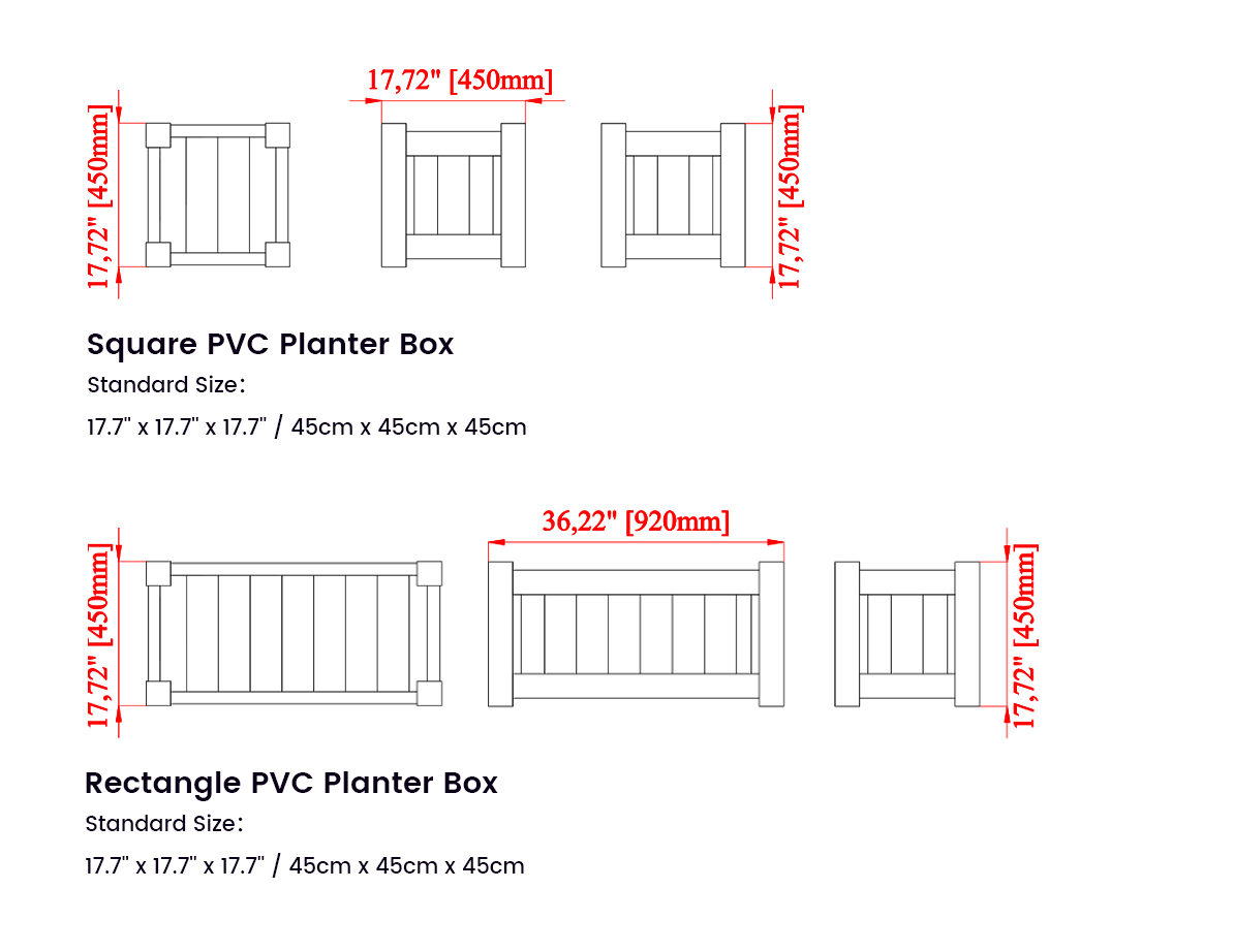 Vinyl Planter Box drawing.jpg