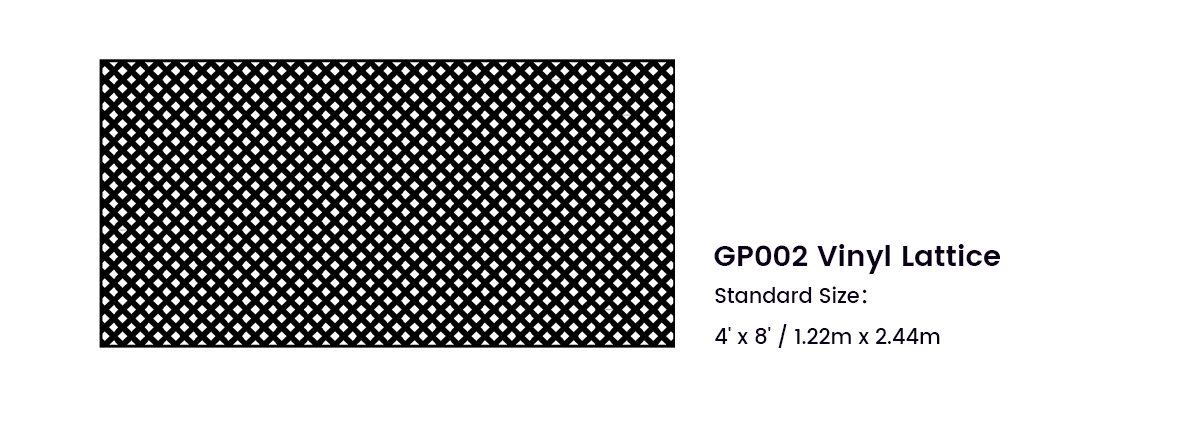 Vinyl Lattice drawing.jpg