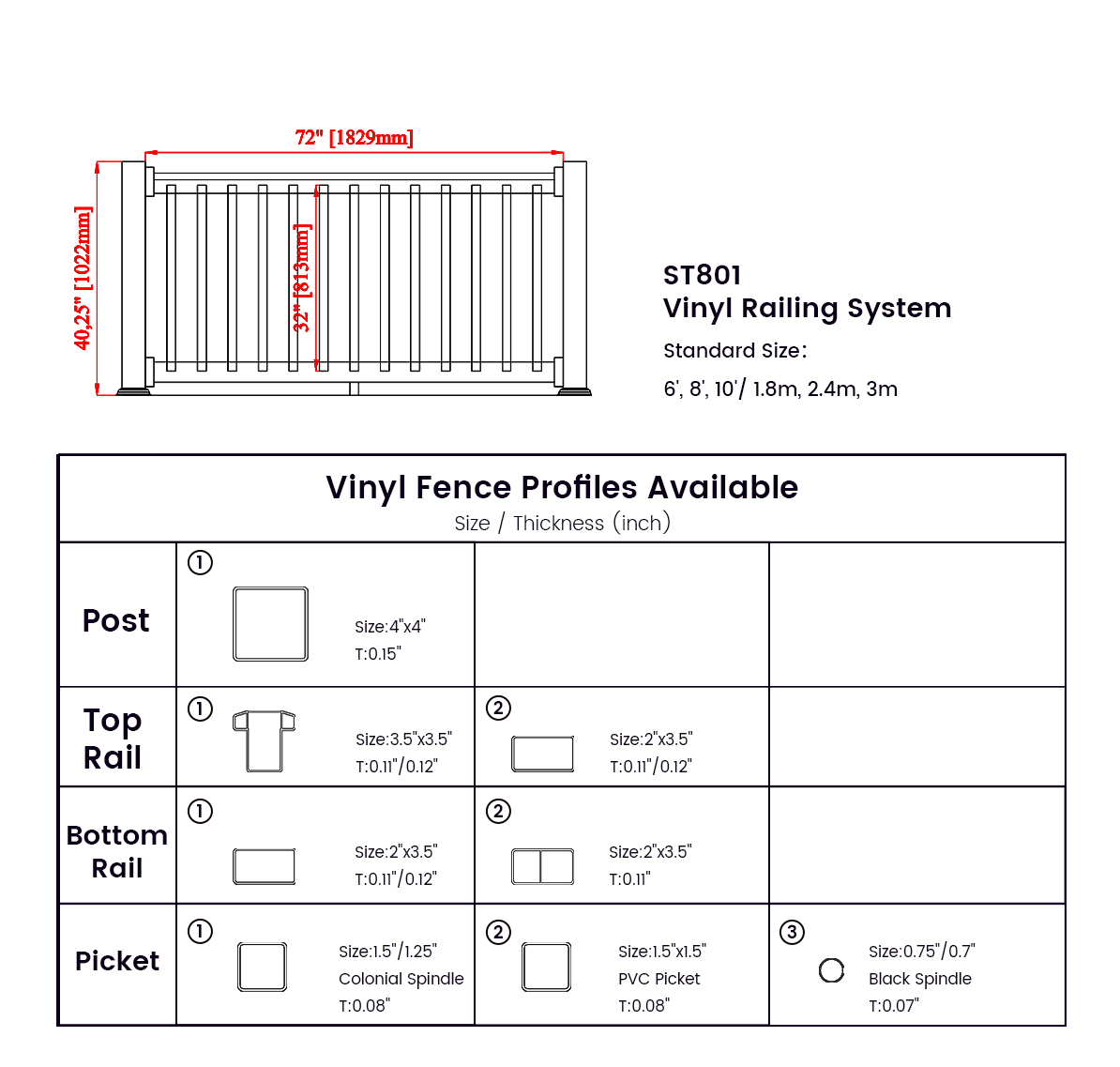 ST801-Vinyl-Railing-System_01.jpg