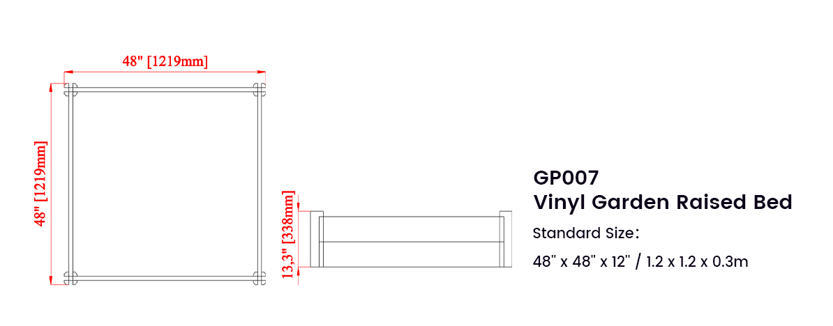 Vinyl Garden Raised Bed drawing.jpg