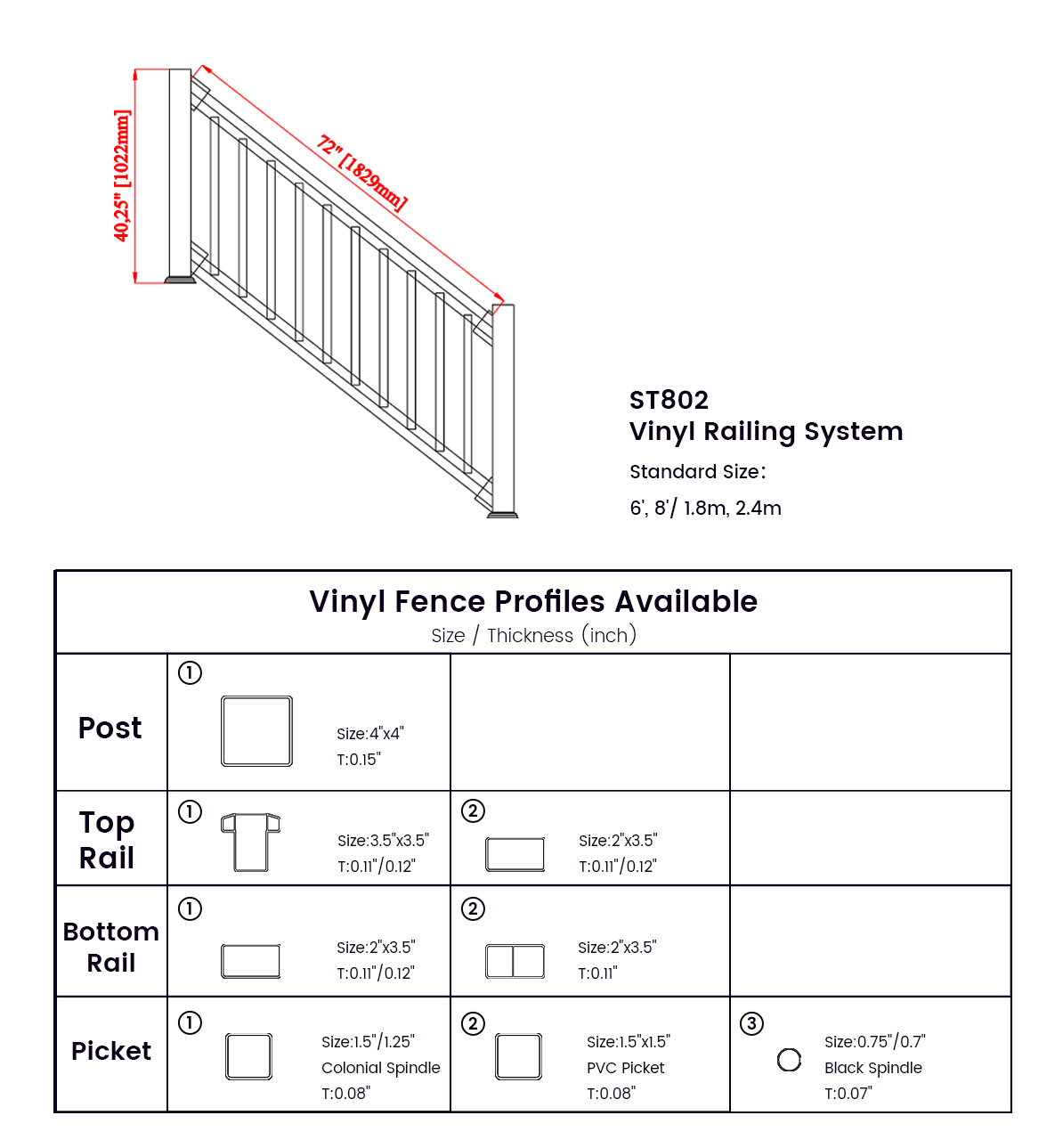 ST802-Vinyl-Railing-System_01.jpg
