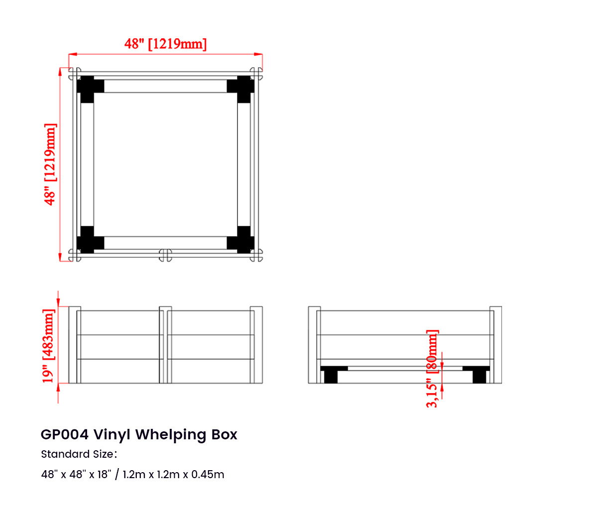 Vinyl Whelping Box drawing.jpg