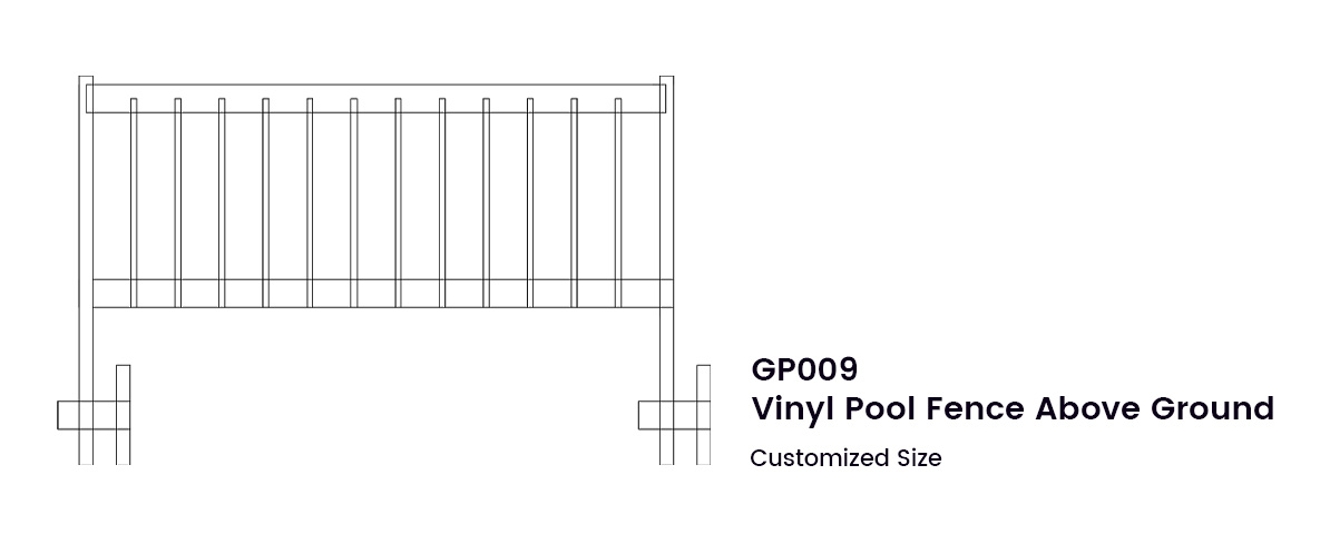 Vinyl Pool Fence Above Ground Drawing.jpg