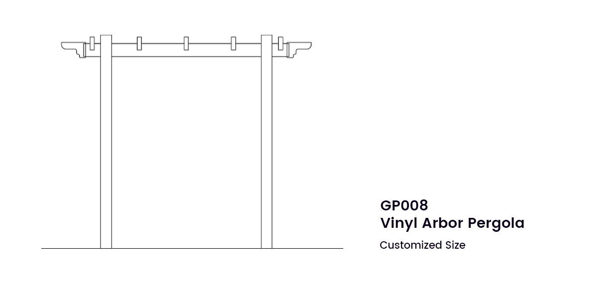 Vinyl Arbor Pergola drawing.jpg