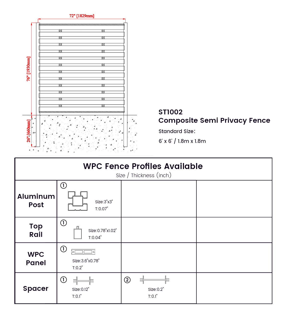 ST1002-Composite-Semi-Privacy-Fence_01.jpg