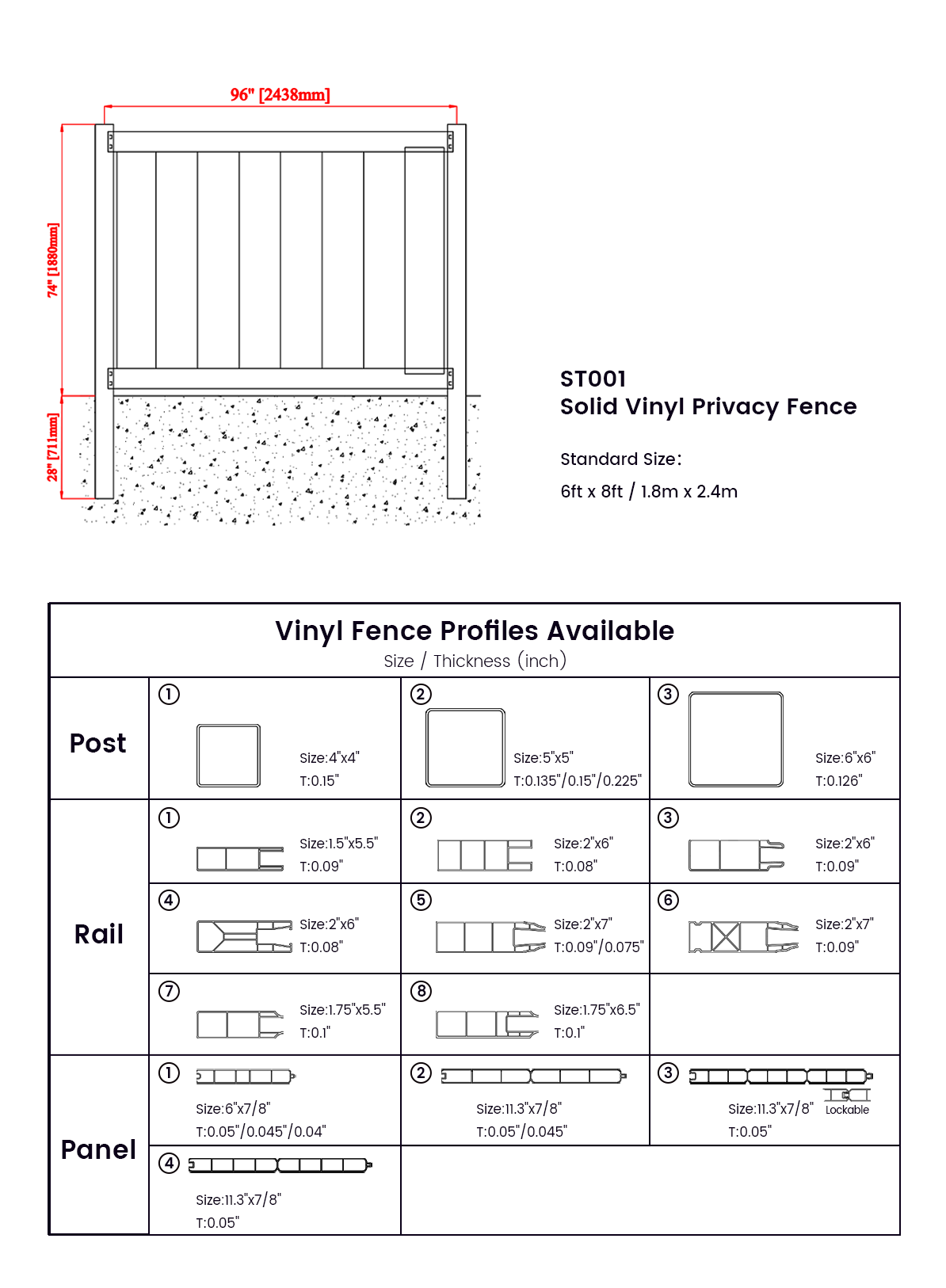 vinyl fence drawing.png